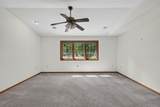 669 Springbrook Circle - Photo 30