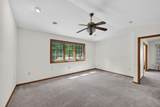 669 Springbrook Circle - Photo 31