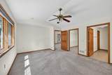 669 Springbrook Circle - Photo 32