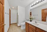 669 Springbrook Circle - Photo 34