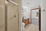 669 Springbrook Circle - Photo 36