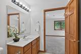 669 Springbrook Circle - Photo 37