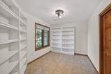 669 Springbrook Circle - Photo 38