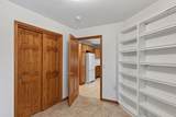 669 Springbrook Circle - Photo 39