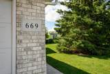 669 Springbrook Circle - Photo 4