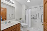 669 Springbrook Circle - Photo 40