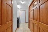 669 Springbrook Circle - Photo 43
