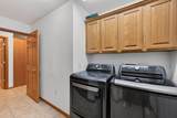 669 Springbrook Circle - Photo 44