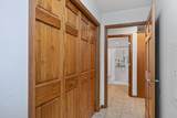 669 Springbrook Circle - Photo 45