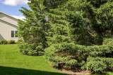 669 Springbrook Circle - Photo 46