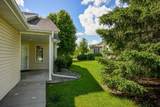 669 Springbrook Circle - Photo 47