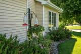 669 Springbrook Circle - Photo 48