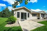 669 Springbrook Circle - Photo 49
