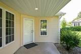 669 Springbrook Circle - Photo 5