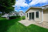 669 Springbrook Circle - Photo 50