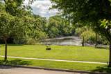 669 Springbrook Circle - Photo 51