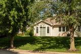 669 Springbrook Circle - Photo 53