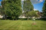 669 Springbrook Circle - Photo 54