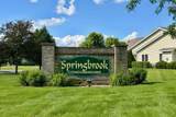669 Springbrook Circle - Photo 57