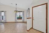 669 Springbrook Circle - Photo 6