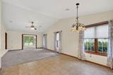 669 Springbrook Circle - Photo 7