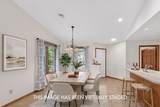 669 Springbrook Circle - Photo 8