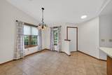 669 Springbrook Circle - Photo 9