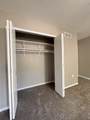 532 Enterprise Drive - Photo 24