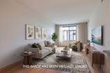 309 Washington Avenue - Photo 10