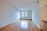 309 Washington Avenue - Photo 11