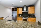 309 Washington Avenue - Photo 12