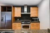 309 Washington Avenue - Photo 13