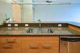 309 Washington Avenue - Photo 14
