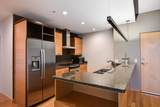 309 Washington Avenue - Photo 15