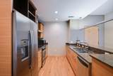309 Washington Avenue - Photo 16