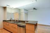 309 Washington Avenue - Photo 17