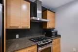 309 Washington Avenue - Photo 18