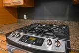 309 Washington Avenue - Photo 19