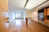 309 Washington Avenue - Photo 2