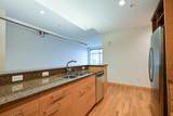 309 Washington Avenue - Photo 20