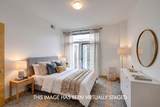 309 Washington Avenue - Photo 21