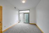 309 Washington Avenue - Photo 22