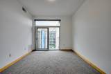 309 Washington Avenue - Photo 23