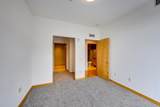 309 Washington Avenue - Photo 24