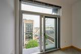 309 Washington Avenue - Photo 25