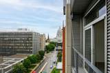 309 Washington Avenue - Photo 26