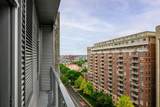 309 Washington Avenue - Photo 27