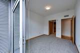 309 Washington Avenue - Photo 28
