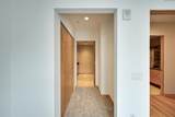 309 Washington Avenue - Photo 29
