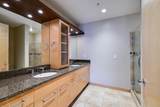 309 Washington Avenue - Photo 30